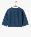 53WASIC bleu