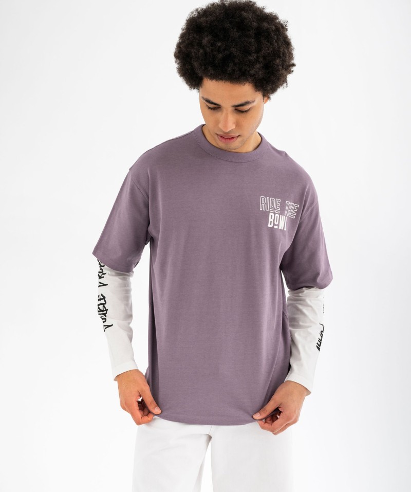 16WADAI violet