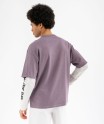 16WADAI violet