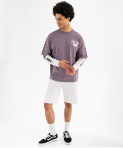 16WADAI violet