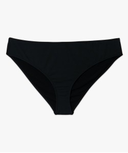 65RALLO4G noir