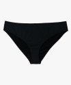 65RALLO4G noir