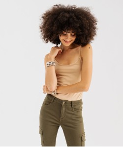 10KADERU beige