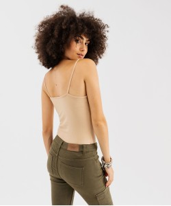 10KADERU beige