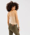 10KADERU beige