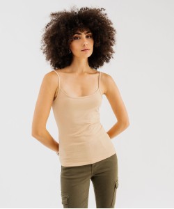 10KADERU beige