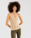 10KADERU beige