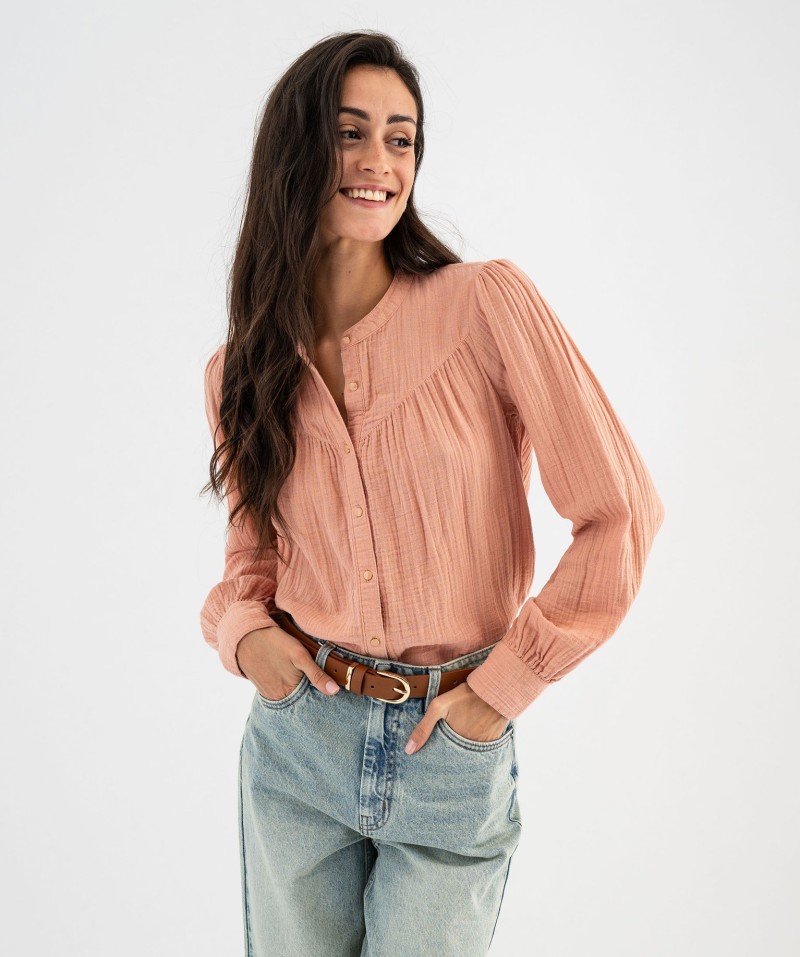 95WACLA rose