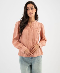 95WACLA rose