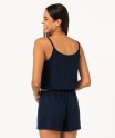 X14TELANA bleu