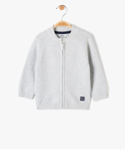 54RAC gris
