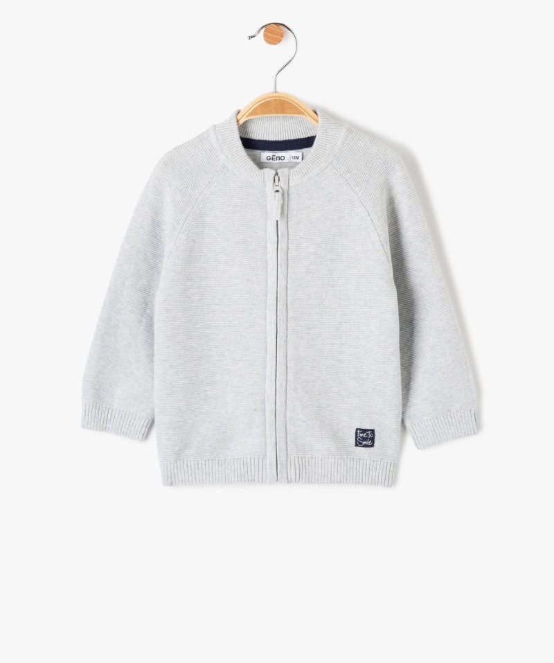 54RAC gris