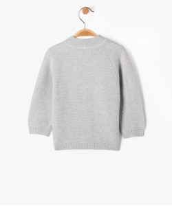 54RAC gris