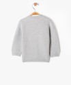 54RAC gris