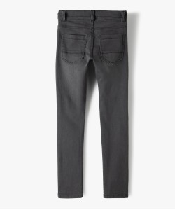 25KAT gris