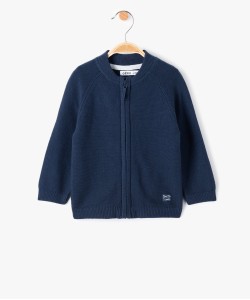 54RAC noir