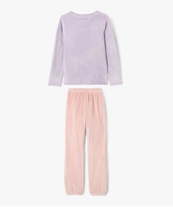 37VASER violet