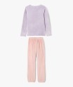 37VASER violet
