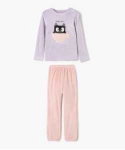 37VASER violet