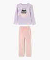 37VASER violet