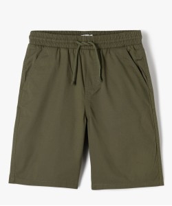 25TANCO kaki