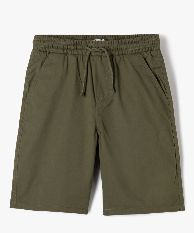 25TANCO kaki