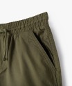 25TANCO kaki