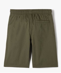 25TANCO kaki