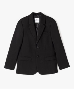 25REOBO noir