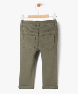 54RAHUT vert