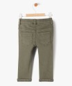 54RAHUT vert