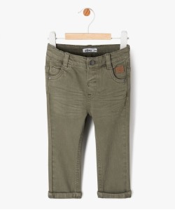 54RAHUT vert