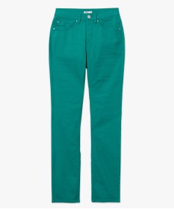 17RABOL vert
