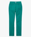 17RABOL vert