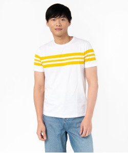 16RELIER JAUNE