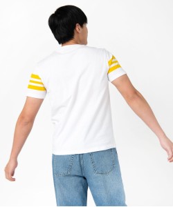 16RELIER JAUNE