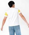 16RELIER JAUNE