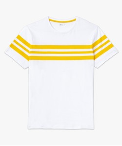 16RELIER JAUNE