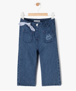 53WAVA bleu