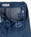 53WAVA bleu