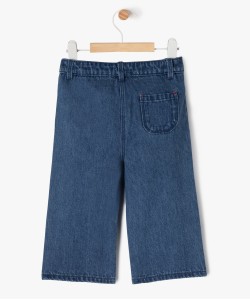 53WAVA bleu