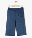 53WAVA bleu