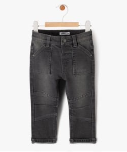54VABARO2 bleu