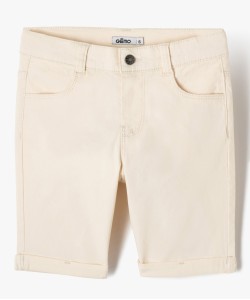 I35QOUTON blanc