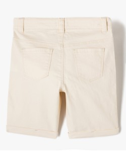 I35QOUTON blanc