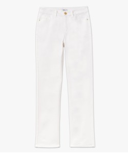PANTALON FEV 17TAGEL1 17TAGEL1