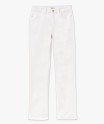 PANTALON FEV 17TAGEL1 17TAGEL1