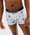 70WELESA gris