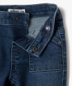 54VABARO1 bleu