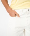 18TELDEM blanc